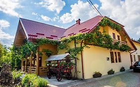 Casa Andreea